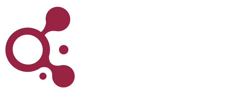 F. Mesquita Araújo Logotipo