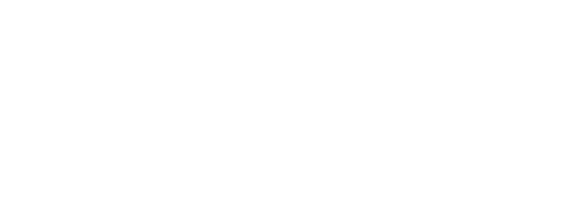 F. Mesquita Araújo Logotipo